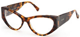 Max Mara Eyeglasses MM5174 056