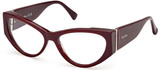 Max Mara Eyeglasses MM5174 069