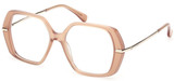 Max Mara Eyeglasses MM5175 045