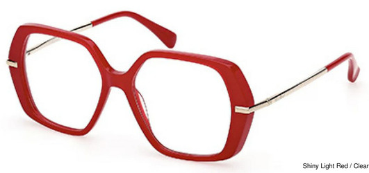 Max Mara Eyeglasses MM5175 066