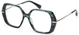 Max Mara Eyeglasses MM5175 098