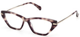 Max Mara Eyeglasses MM5176 052