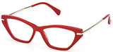 Max Mara Eyeglasses MM5176 066