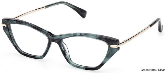 Max Replacement Lenses 109324