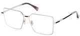 Max Mara Eyeglasses MM5177 016