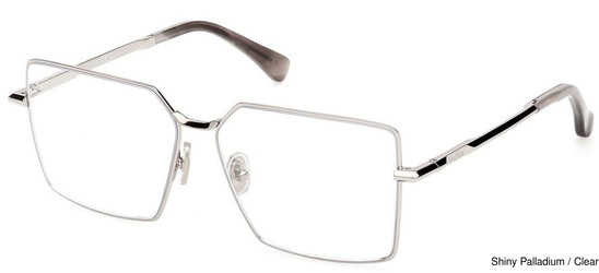 Max Mara Eyeglasses MM5177 016