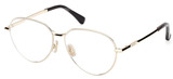 Max Mara Eyeglasses MM5178 032