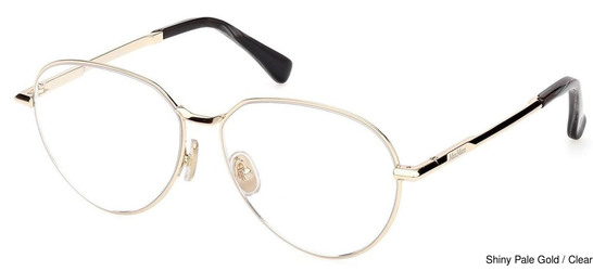 Max Mara Eyeglasses MM5178 032