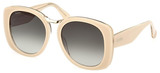 Max Mara Sunglasses MM0092 25P