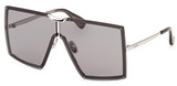 Max Mara Sunglasses MM0117 16A