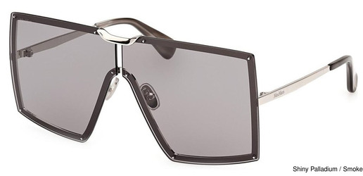 Max Mara Sunglasses MM0117 16A