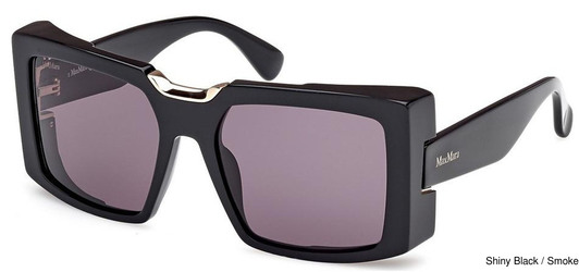 Sun Replacement Lenses 109387
