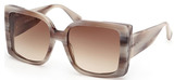 Max Mara Sunglasses MM0131 20F