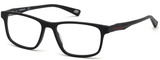 Skechers Eyeglasses SE3229 002