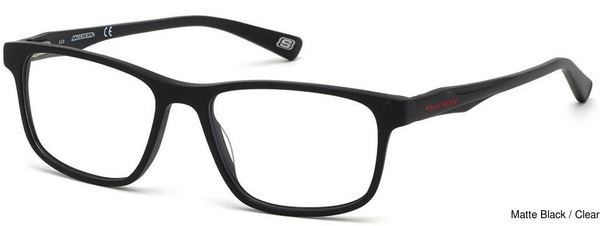 Skechers Eyeglasses SE3229 002