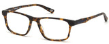 Skechers Eyeglasses SE3229 052