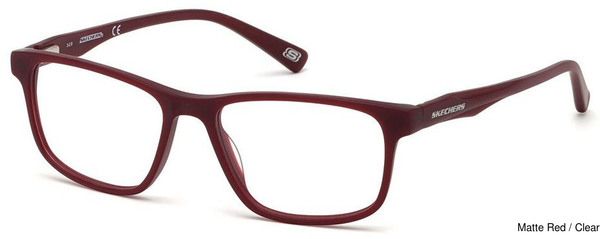 Skechers Eyeglasses SE3229 067