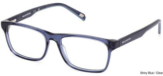 Skechers Eyeglasses SE3322 090