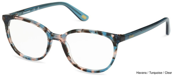 Skechers Eyeglasses SE50024 047