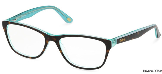Skechers Replacement Lenses 109422