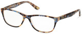 Skechers Eyeglasses SE50025 092