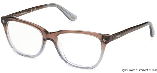 Skechers Eyeglasses SE50026 047