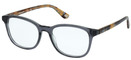Skechers Eyeglasses SE50027 020