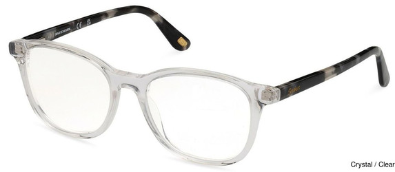 Skechers Replacement Lenses 109428