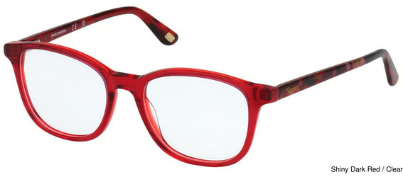 Skechers Replacement Lenses 109429