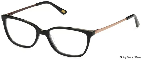 Skechers Eyeglasses SE50029 001