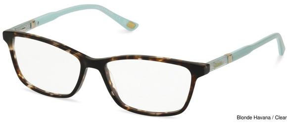 Skechers Eyeglasses SE50030 053