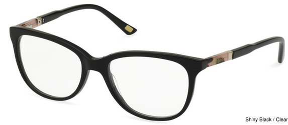 Skechers Replacement Lenses 109439