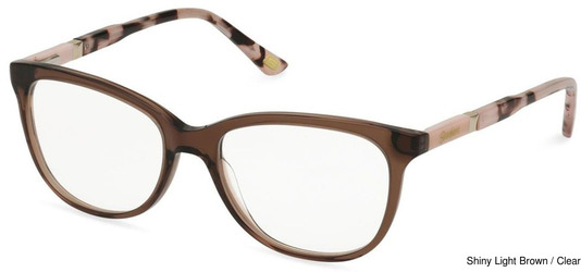 Skechers Replacement Lenses 109440