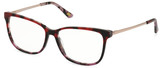 Skechers Eyeglasses SE50032 068