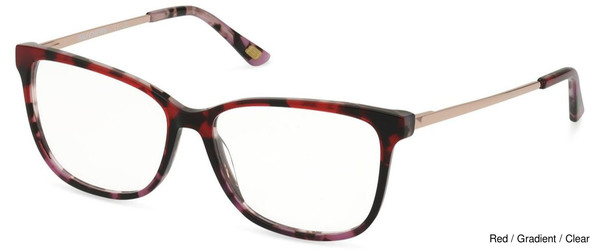 Skechers Eyeglasses SE50032 068