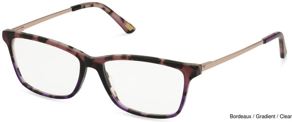 Skechers Eyeglasses SE50033 083