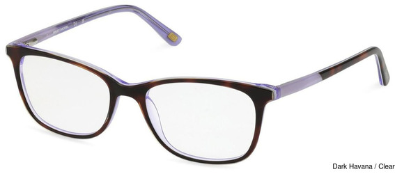 Skechers Eyeglasses SE50034 056