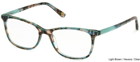 Skechers Replacement Lenses 109449