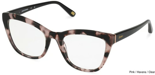 Skechers Replacement Lenses 109453