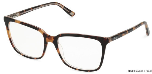 Skechers Eyeglasses SE50036 052