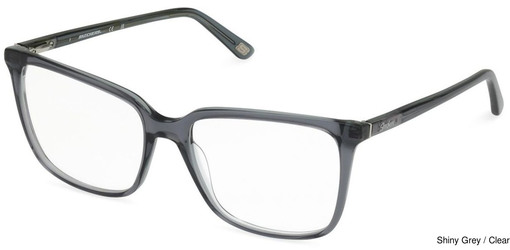 Skechers Replacement Lenses 109455