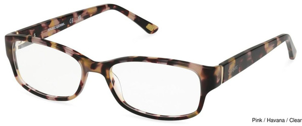 Skechers Replacement Lenses 109459