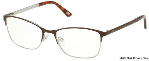 Skechers Eyeglasses SE50038 049