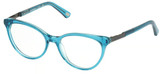 Skechers Eyeglasses SE50039 090