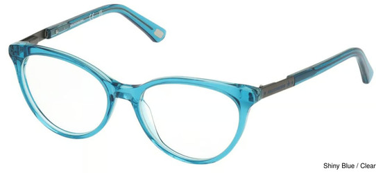 Skechers Replacement Lenses 109465