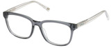 Skechers Eyeglasses SE50040 020