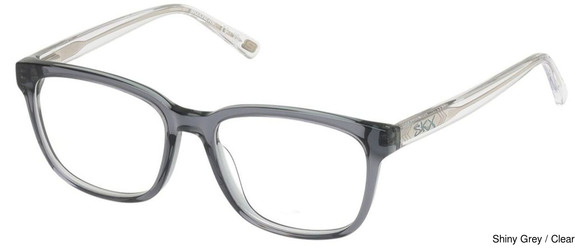 Skechers Eyeglasses SE50040 020