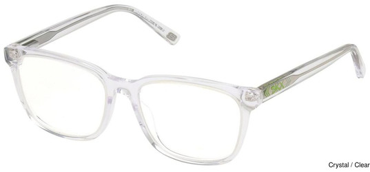 Skechers Eyeglasses SE50040 026