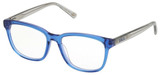 Skechers Eyeglasses SE50040 090