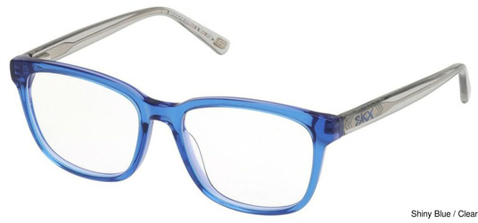 Skechers Replacement Lenses 109468
